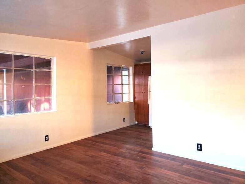 More Photos Of 3412 E Glenn St, Tucson Apartments For Sale