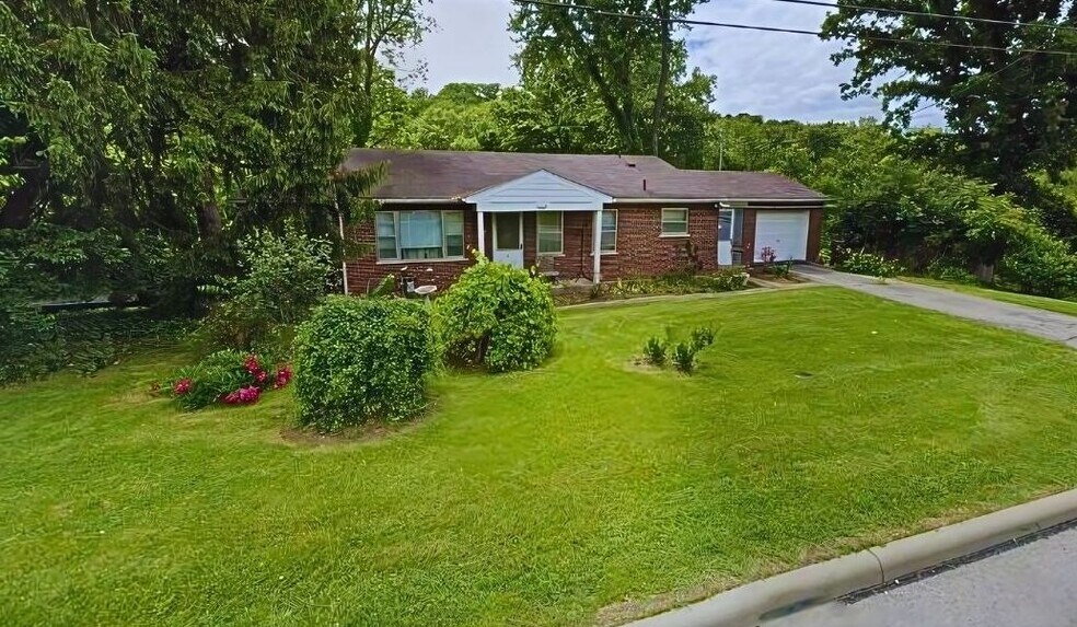 More Photos Of 7007 Harrison Ave, Cincinnati Land For Sale