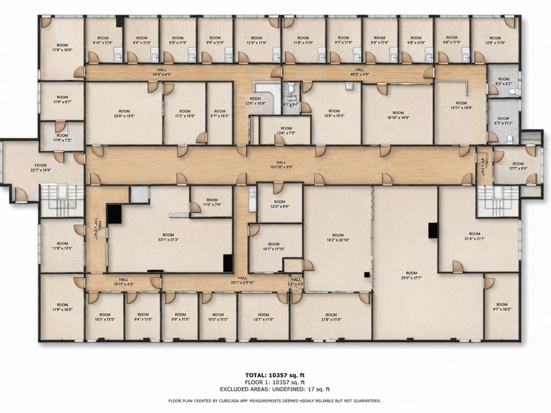 More Photos Of 183 Providence New London Tpke, North Stonington Unknown For Lease