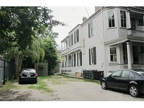 More Photos Of 1712- 1722 Prytania St, New Orleans Apartments For Sale