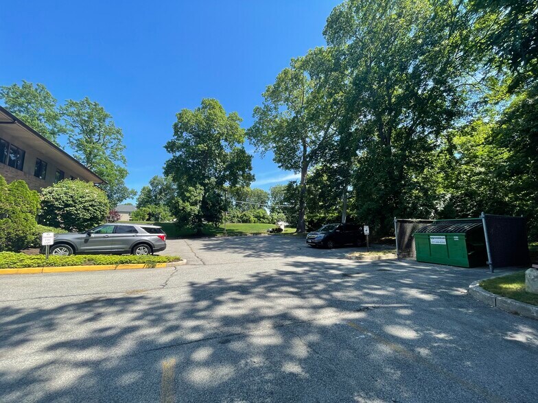 More Photos Of 1150 Portion Rd, Holtsville Medical For Lease