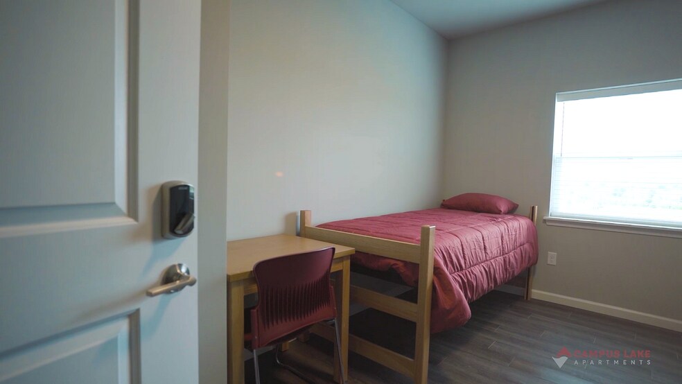 More Photos Of 1100 Campus Lake Dr, Cottleville Apartments For Sale