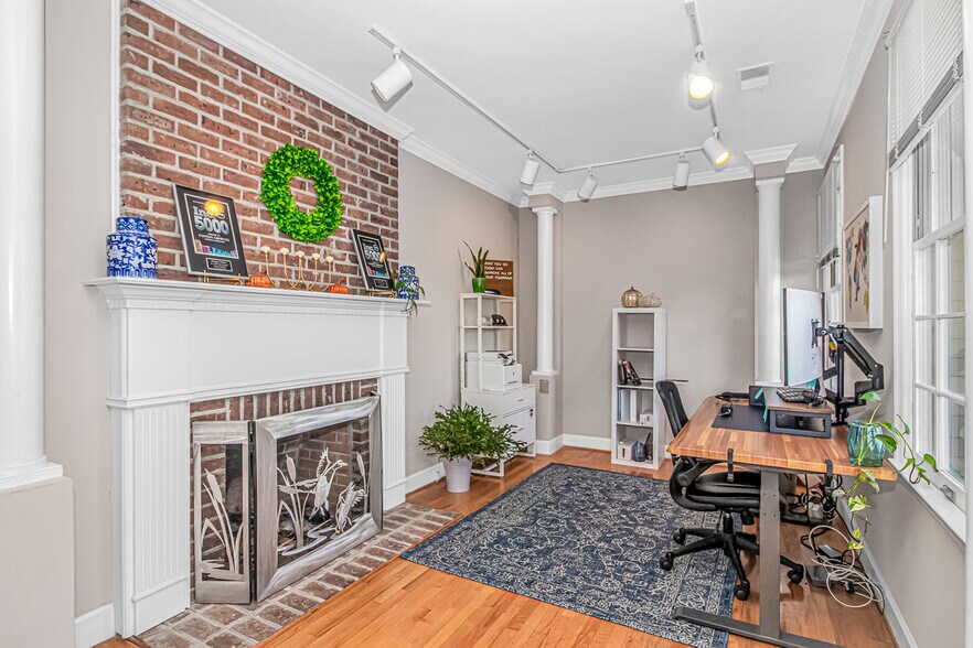 More Photos Of 955 Riverwood Dr, Murrells Inlet Office For Lease