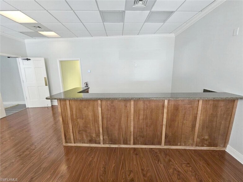 More Photos Of 1531 Hendry St, Fort Myers Loft Creative Space For Sale