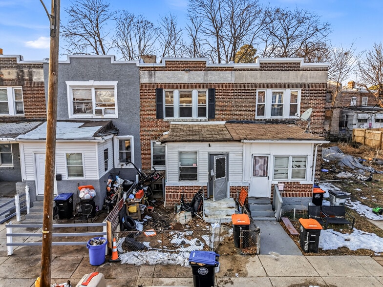 More Photos Of , Chester Specialty For Sale