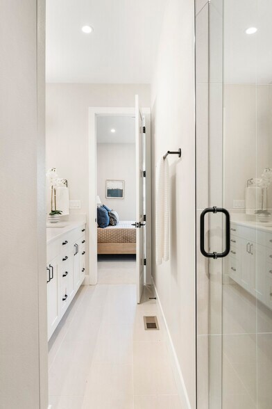 More Photos Of 8220 & 8240 E 36th Ave, Denver Apartments For Sale