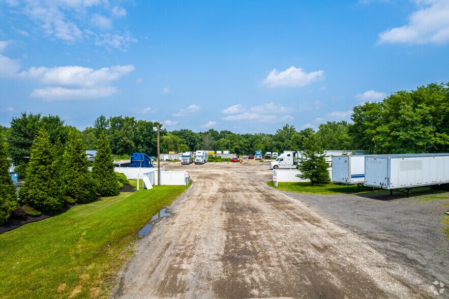 More Photos Of 79 Hartford Rd, Delran Land For Lease