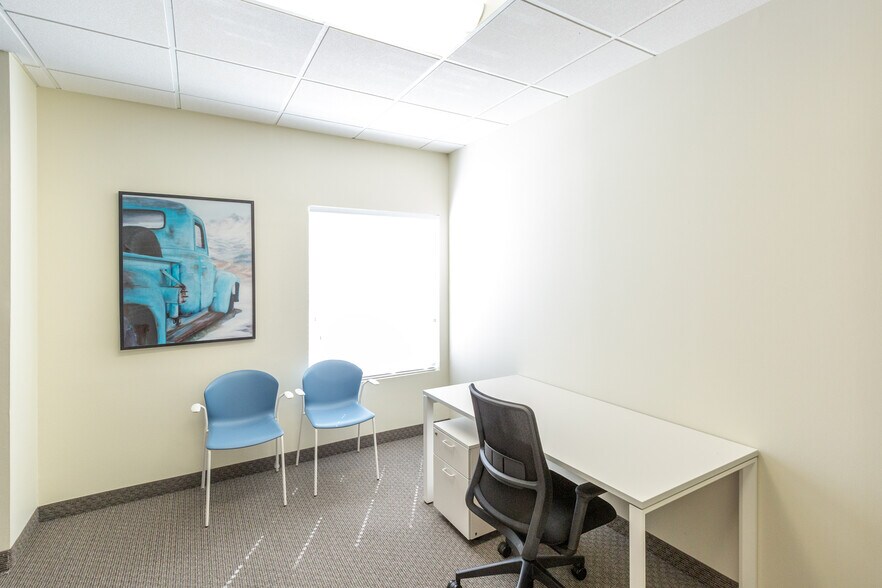 More Photos Of 5156 Village Creek Dr, Plano Medical For Sale