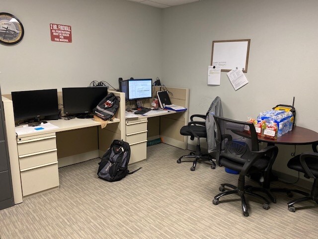 More Photos Of 7003 Highway 225, Deer Park Warehouse For Lease