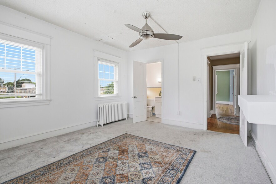 More Photos Of 678 Ferne Blvd, Drexel Hill Office For Sale