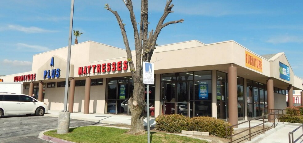 More Photos Of 3330 E Florida Ave, Hemet Unknown For Lease