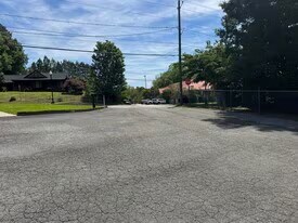More Photos Of 2610 Holly Springs Pky, Canton Office For Sale
