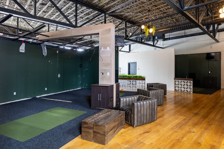 More Photos Of 1407 Atlantic Blvd, Jacksonville Storefront For Lease
