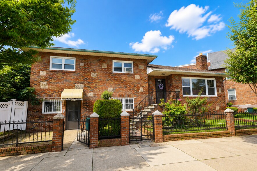 More Photos Of , Brooklyn Land For Sale
