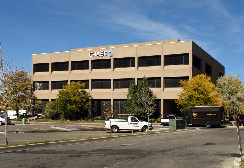 More Photos Of 7301 Federal Blvd, Westminster Office For Lease