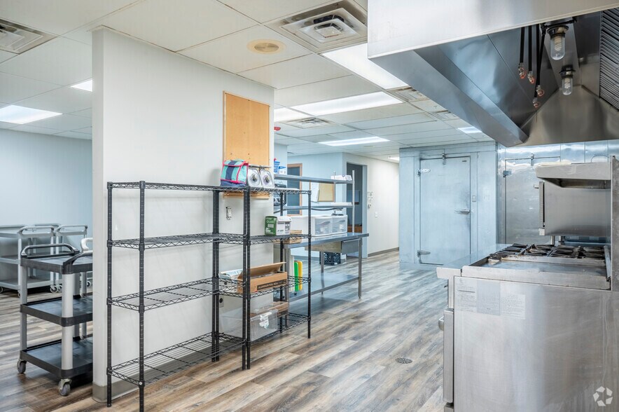 More Photos Of 1218 State St, Black Earth Skilled Nursing Facility For Sale