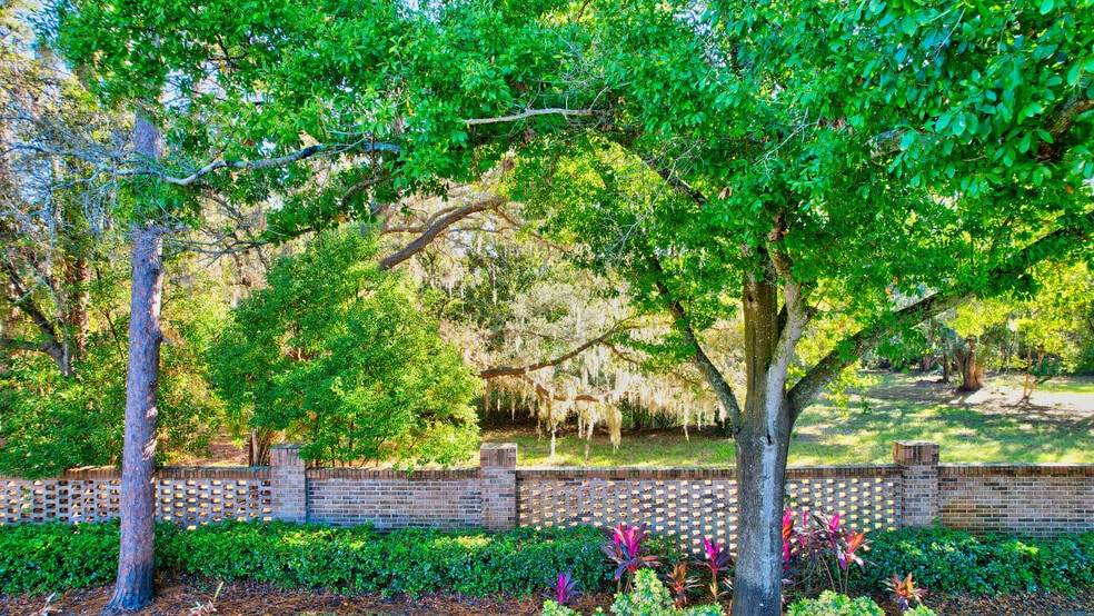 More Photos Of 6501 Gant Rd, Tampa Land For Sale