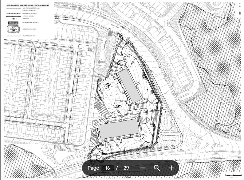 More Photos Of 2 Reserve Rd, Danbury Storefront Retail Office For Lease