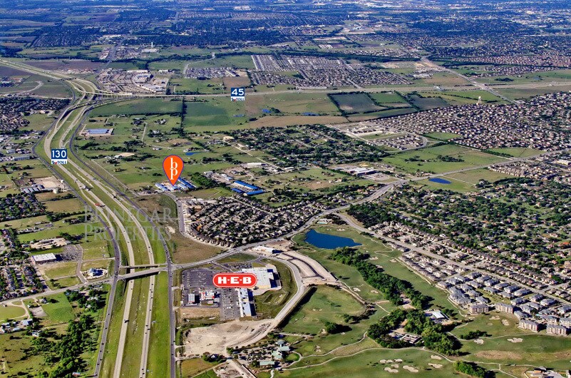 More Photos Of 4717 Priem Ln, Pflugerville Unknown For Lease