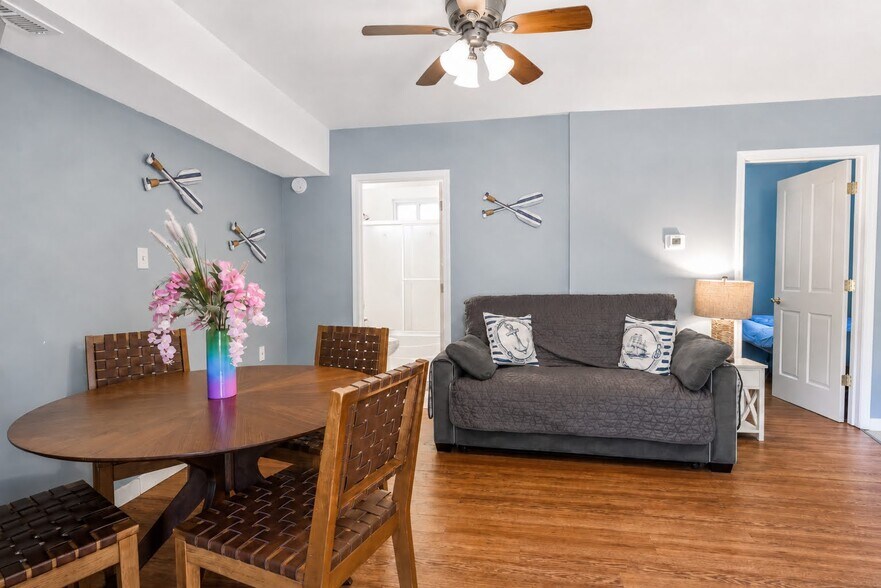 More Photos Of 27717 W Grass Lake Dr, Spring Grove Apartments For Sale