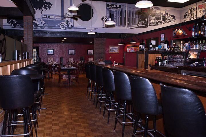 More Photos Of 1767 Market St, Redding Loft Creative Space For Lease