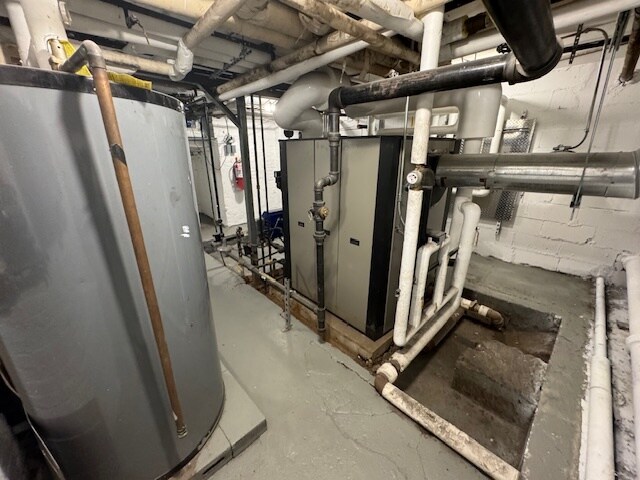 More Photos Of 274 7th Ave, Brooklyn Apartments For Sale