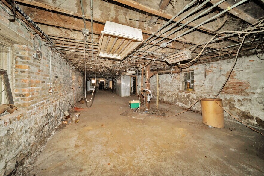 More Photos Of 2236 W 19th St, Chicago Apartments For Sale