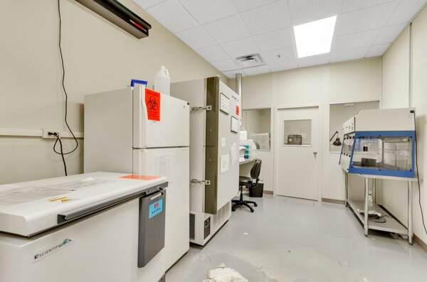 More Photos Of 6000 Pelham Rd, Greenville Warehouse For Sale