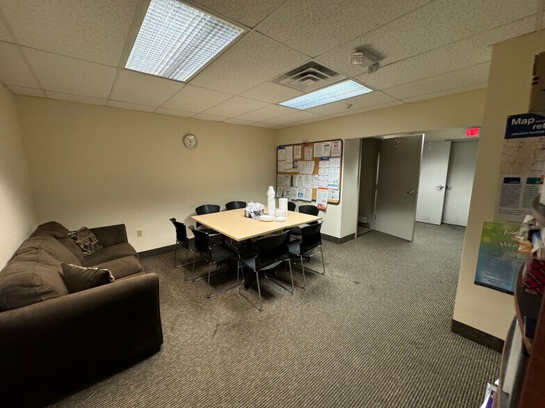 More Photos Of 1604 Kansas Ave, Lorain Bank For Sale