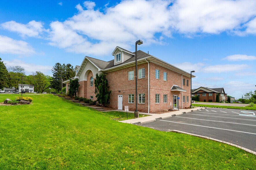 More Photos Of 3135 Wilmington Rd, New Castle Medical For Sale
