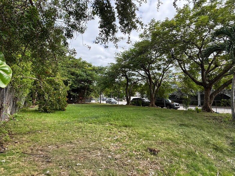 More Photos Of 3701 NW 3rd Ave, Miami Land For Sale