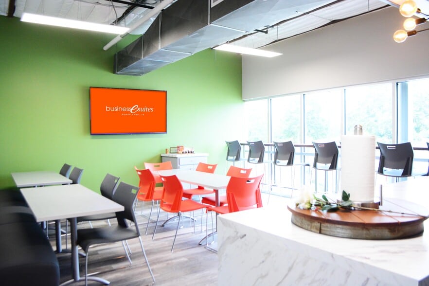 More Photos Of 15500 Voss Rd, Sugar Land Unknown For Sale