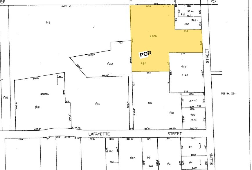 More Photos Of 272 N Glynn St, Fayetteville Carwash For Sale