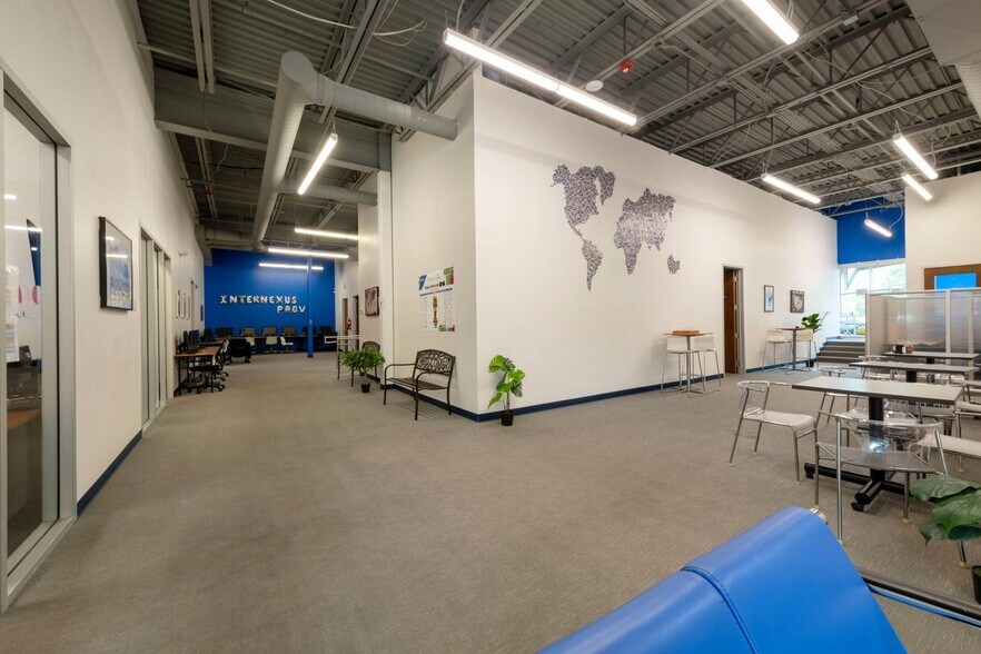 More Photos Of 2121 N 550 W, Provo Office For Sale