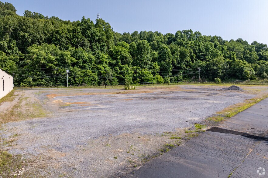 More Photos Of 354 Shadowtown Rd, Blountville Land For Lease