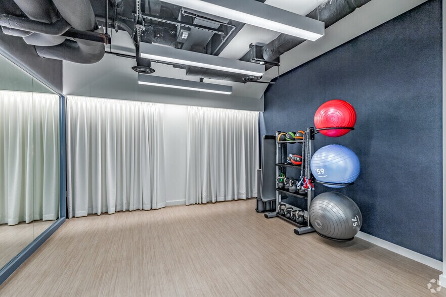 Photo of 5th Floor Ste 510