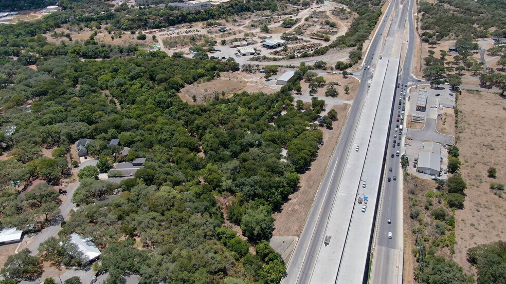 More Photos Of 1290 River, New Braunfels Land For Sale