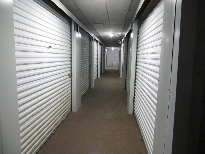 More Photos Of 3875 Tails Creek Rd, Ellijay General Retail For Sale