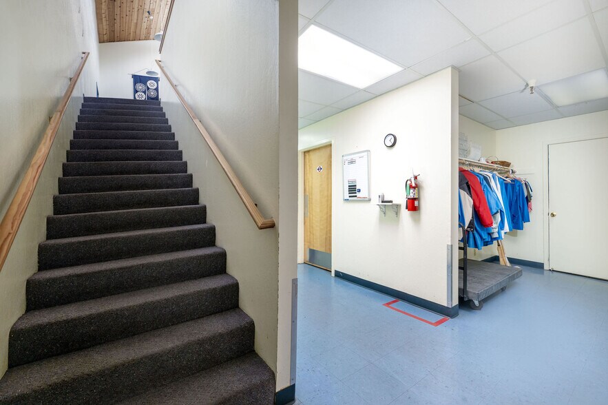 More Photos Of 870 Gold Flat Rd, Nevada City Research And Development For Sale