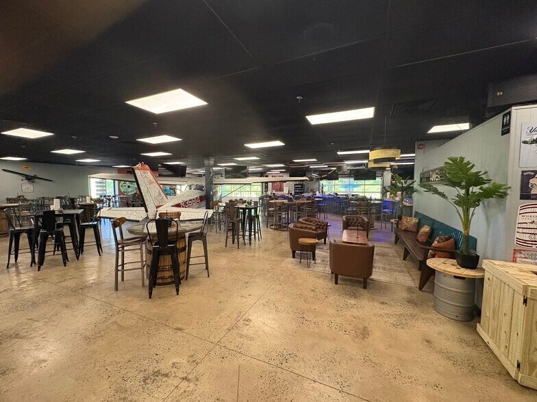 More Photos Of 192 Fashion Cir, Rutherfordton General Retail For Sale