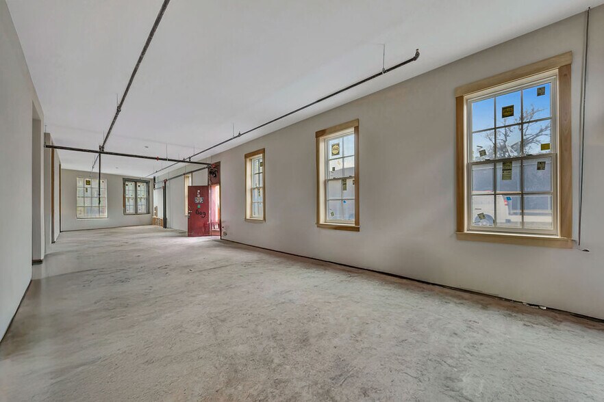 More Photos Of 4000 Colerain Ave, Cincinnati Apartments For Lease