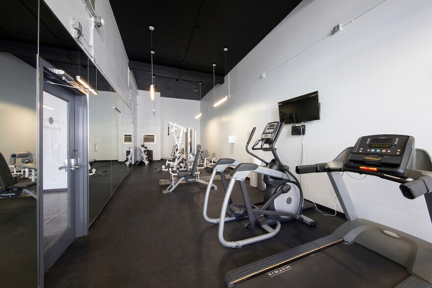 More Photos Of 1827 1st Ave N, Birmingham Apartments For Lease