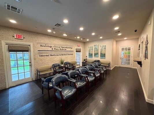 More Photos Of , Beaumont Office For Sale