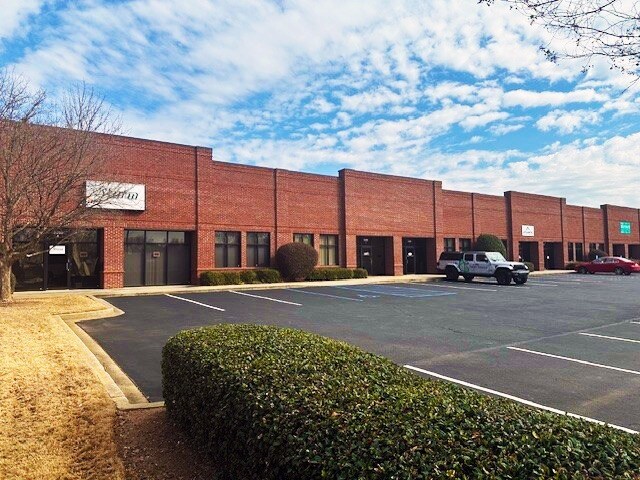 Primary Photo Of 2355 Highway 101 S, Greer Light Manufacturing For Lease