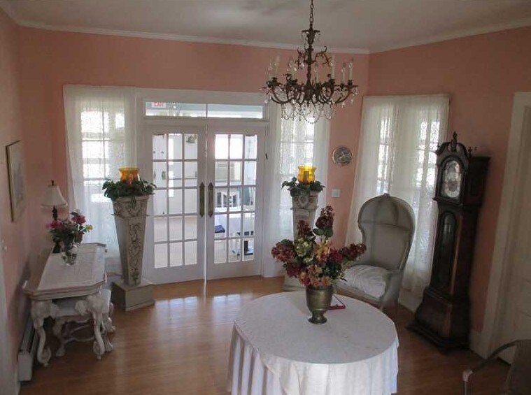 More Photos Of 21979 Club Rd, Wellesley Island Hospitality For Sale
