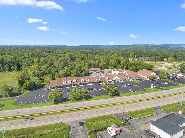 More Photos Of 1083 Route 9, Fishkill General Retail For Sale
