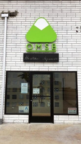 More Photos Of 580 S Alameda St, Los Angeles Storefront Retail Office For Lease