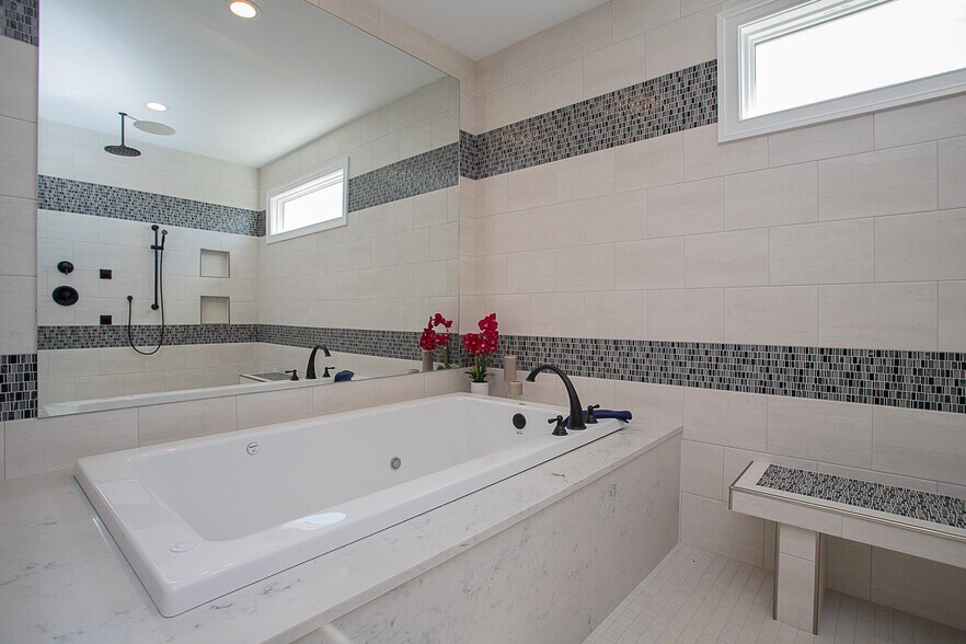 More Photos Of 243 Barrenridge rd, Staunton Specialty For Sale