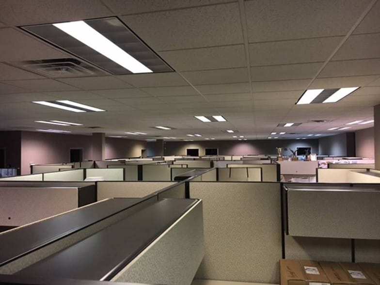 More Photos Of 3005 Business Park Dr, Norcross Office For Sale