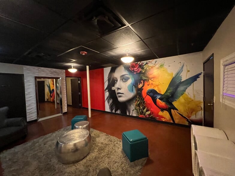 More Photos Of 3181 W Alameda Ave, Denver General Retail For Sale